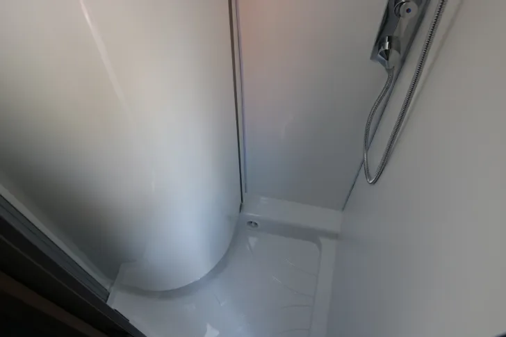 Fahrzeugbild Clever Runner 636 #14