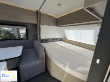 Fahrzeugbild Adria Altea 552 PK 60Y #5