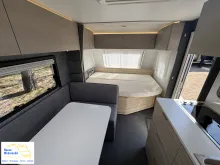 Fahrzeugbild Adria Altea 552 PK 60Y #8