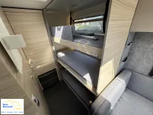 Fahrzeugbild Adria Altea 552 PK 60Y #9