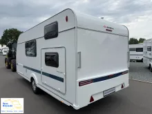 Fahrzeugbild Adria AVIVA 522 PT #3