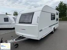 Fahrzeugbild Adria AVIVA 522 PT #4