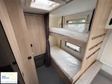 Fahrzeugbild Adria AVIVA 522 PT #9