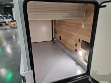 Fahrzeugbild Forster T 745 EF Vibe 8-Gang-Autom.-Winterpaket!!!! #23