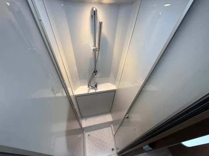 Fahrzeugbild Carado T 447 #29