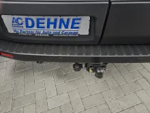 Fahrzeugbild Carado Edition25 CV Ford 590 4x4 sofort Verfügbar #5