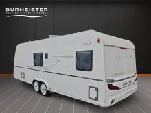 Fahrzeugbild Tabbert Senara 620 DMK 2.5 !! Sie sparen 16.385,- !! #5