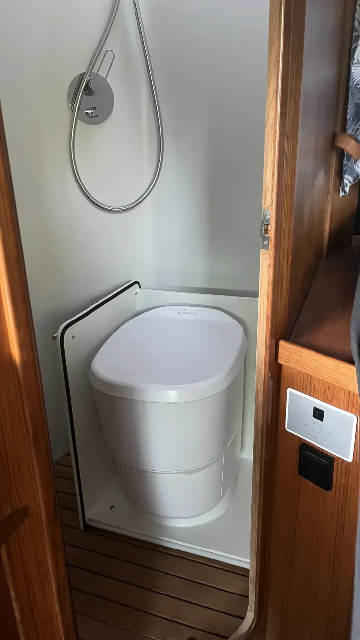 Fahrzeugbild Mercedes-Benz Sprinter 313 CDI sehr gepflegt #8