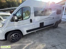 Fahrzeugbild Karmann Mobil Dexter 600 -Sonderangebot- #3