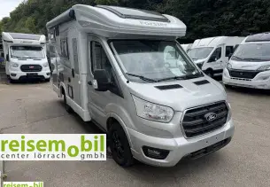 Bild T Coupé 599 HB