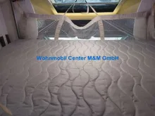 Fahrzeugbild Chausson 628 EB Special Edition Dachklima Markise #10