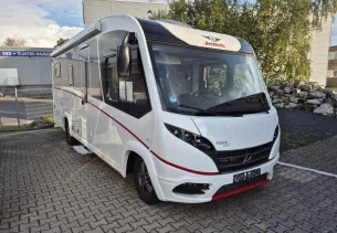 Bild Esprit I 7150-2 EB