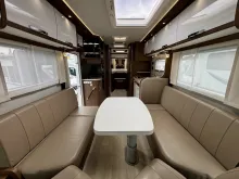 Fahrzeugbild Frankia Titan I 840 GD #15
