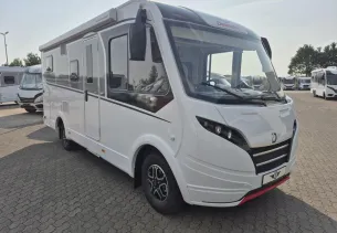 Bild Globebus I 4 Active