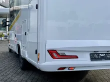 Fahrzeugbild Frankia Now 7.0 L #4