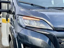 Fahrzeugbild Frankia Now 7.0 L #6