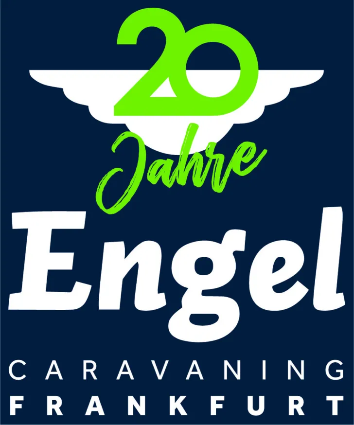 Fahrzeugbild Frankia Now 7.0 L #23