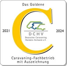 Fahrzeugbild Frankia Now 7.0 L #24