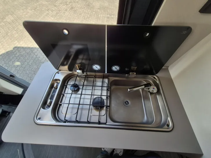 Fahrzeugbild Dethleffs Globetrail Advantage 640 ER Fiat #6