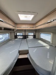 Fahrzeugbild Dethleffs Globetrail Advantage 640 ER Fiat #11