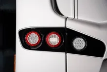 Fahrzeugbild Frankia A 740 Plus TOGETHER #7