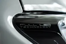 Fahrzeugbild Frankia A 740 Plus TOGETHER #11