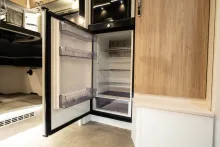 Fahrzeugbild Frankia A 740 Plus TOGETHER #12