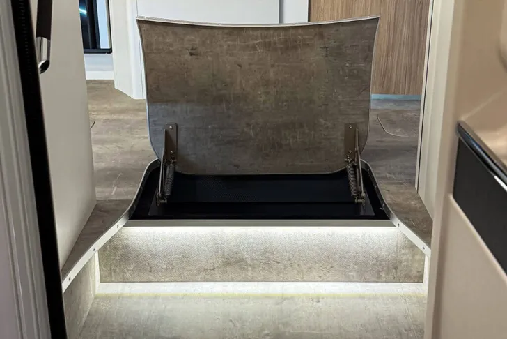 Fahrzeugbild Frankia A 740 Plus TOGETHER #13