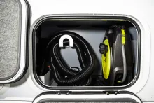 Fahrzeugbild Frankia A 740 Plus TOGETHER #15