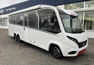 Bild XL Family I 7812-2