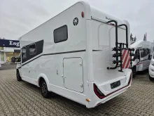 Fahrzeugbild Sunlight T 68 Adventure Edition #3