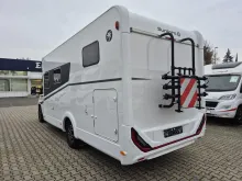 Fahrzeugbild Sunlight T 68 Adventure Edition #3