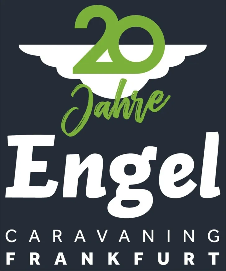 Fahrzeugbild Knaus Van i PLATINUM SELECTION 650 MEG #21