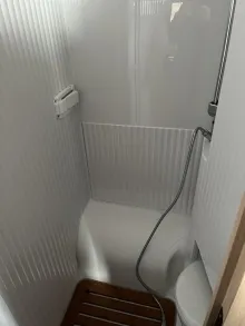 Fahrzeugbild Sunlight V 60 #17