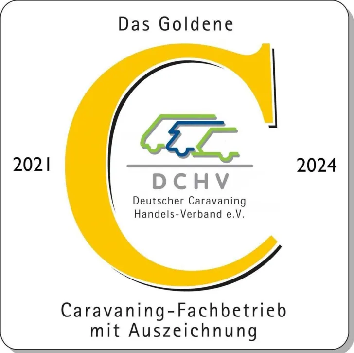 Fahrzeugbild Frankia Platin I 7400 Plus Pure 5,5 t #22