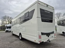 Fahrzeugbild Concorde Liner Plus 990 G #6