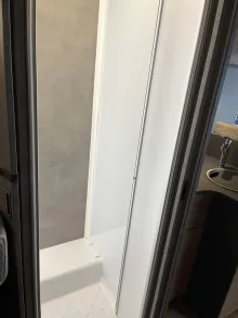 Fahrzeugbild Dethleffs Trend I 7057 EB #15