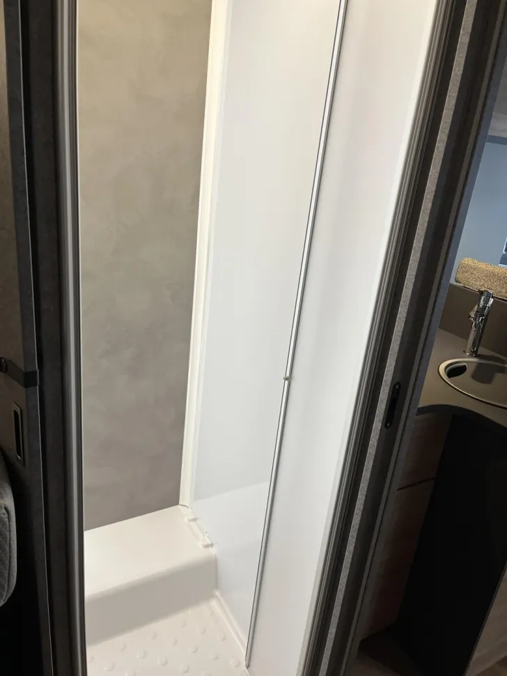 Fahrzeugbild Dethleffs Trend I 7057 EB #15