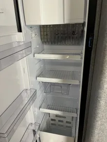 Fahrzeugbild Dethleffs Trend I 7057 EB #16