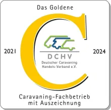 Fahrzeugbild Dethleffs Trend I 7057 EB #22