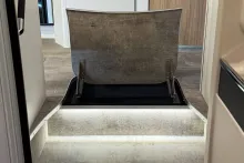 Fahrzeugbild Frankia A 740 Plus TOGETHER #9