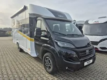 Fahrzeugbild Frankia Now 7.0 L #1