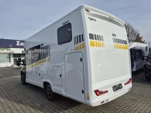 Fahrzeugbild Frankia Now 7.0 L #3
