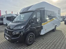 Fahrzeugbild Frankia Now 7.0 L #4