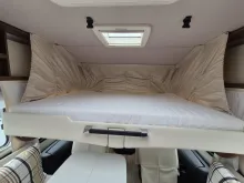 Fahrzeugbild Niesmann + Bischoff Flair 880 LE #11