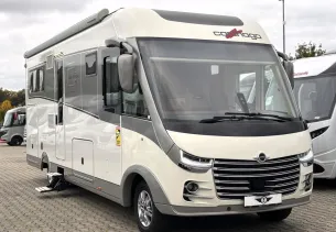 Bild liner-for-two I 53