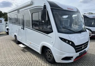 Bild Trend I 7057 EB