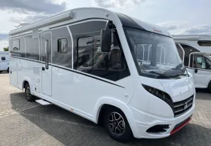 Bild Esprit I 7150-2 EBL