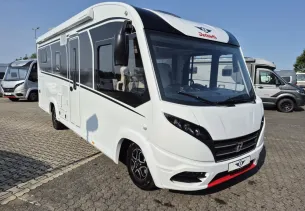 Bild Esprit I 7150-2 EB