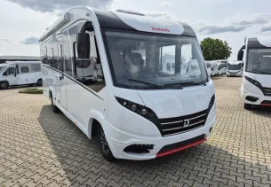 Bild Esprit I 7150-2 DBM